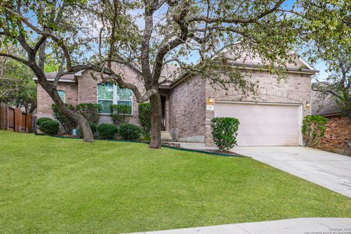 131 Impala Cir, San Antonio, TX, 78259-2224 | Card Image