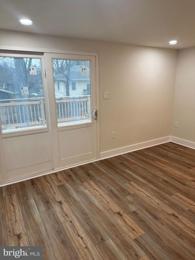 207 Osceola Ave, House other with 3 bedrooms, 3 bathrooms and null parking in ELKINS PARK PA | Image 7