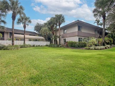 1-C - 9549 Nw 2nd Pl, Condo with 2 bedrooms, 2 bathrooms and null parking in Coral Springs FL | Image 3