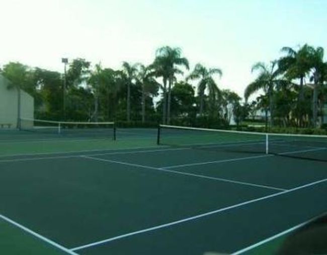 APT-19101 - 801 Lyons Rd, Condo with 1 bedrooms, 1 bathrooms and null parking in Coconut Creek FL | Image 26