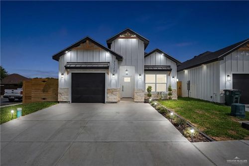 2328 Thornton Ave, Mission, TX, 78574 | Card Image