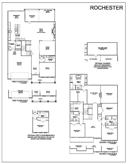 749 Shady Cv, Lexington, KY, 40515-8327 | Card Image