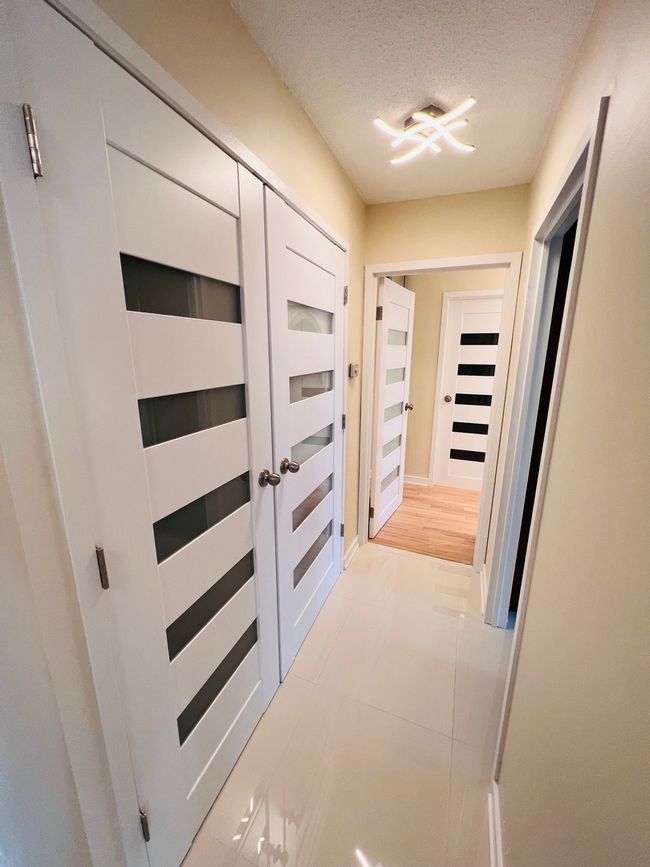 APT-11L - 4170 N Marine Dr, Condo with 2 bedrooms, 2 bathrooms and null parking in Chicago IL | Image 15