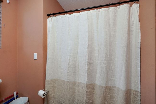 123 Fossil Cove Rd-14 | Image 21