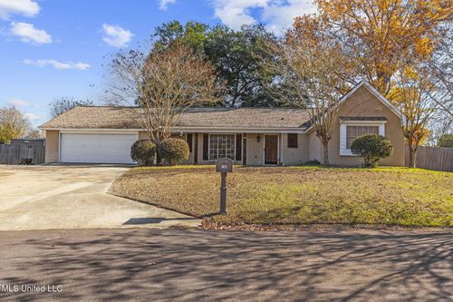 186 Van Doren Ct, Pearl, MS, 39208-3822 | Card Image