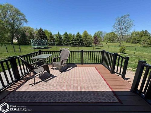 306 Briarwood Bnd, Jefferson, IA, 50129-4720 | Card Image