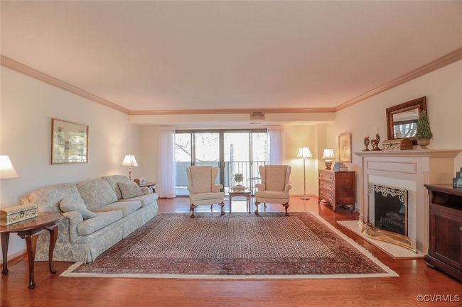 U311 - 2956 Hathaway Rd, Condo with 3 bedrooms, 2 bathrooms and null parking in Richmond VA | Image 11
