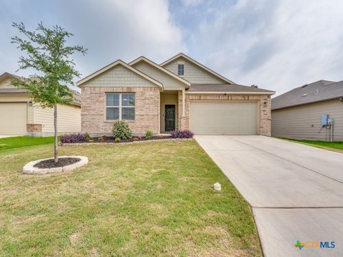 1136 Amber Lk, Seguin, TX, 78155-2941 | Card Image