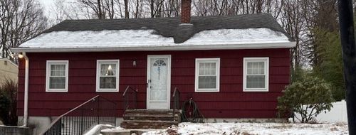 225 Golden Hill Ave, Haverhill, MA, 01830-6548 | Card Image