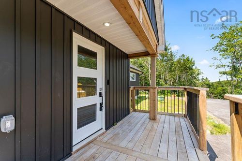 99 Wilderness Dr, Portuguese Cove, NS, B3V1N5 | Card Image