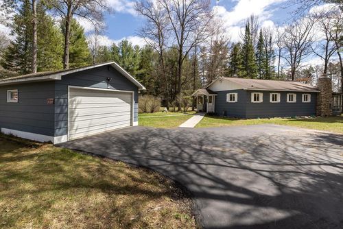 N7239 Stroika Court, Stephenson, WI, 54114 | Card Image