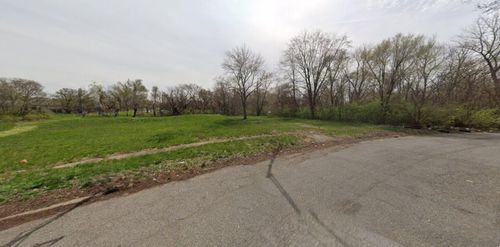5245 E 11th Pl, Gary, IN, 46403-3717 | Card Image