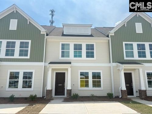 1065 Astoria Dr, Columbia, SC, 29229-8453 | Card Image