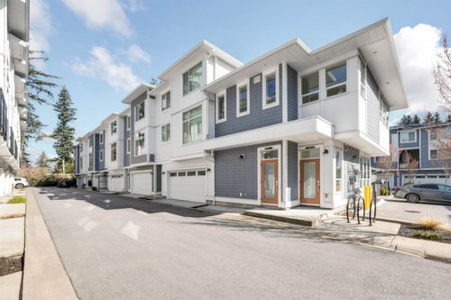 13-2328 167a St, Surrey, BC, V3Z1H2 | Card Image