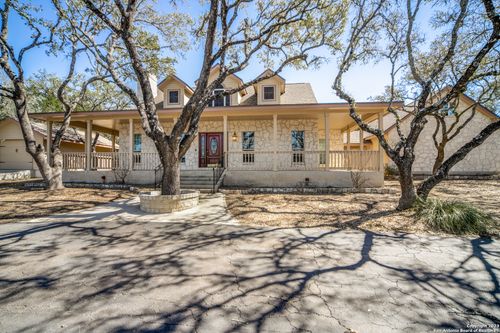 265 Danube Pass, Boerne, TX, 78006-5871 | Card Image
