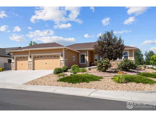 7401 Turnbull Ct, Windsor, CO, 80550-3439 | Card Image