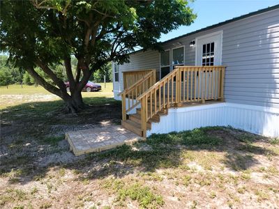 15343 Se 113 Th Street Road, House other with 3 bedrooms, 2 bathrooms and null parking in Ocklawaha FL | Image 1