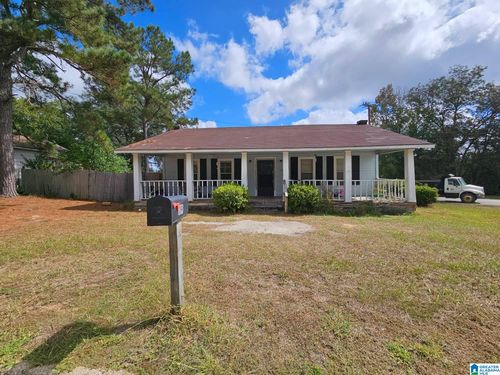 119 Cole St, Opp, AL, 36467-3503 | Card Image