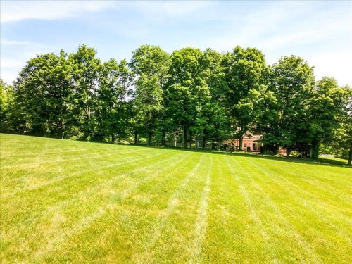 502 Breckenridge Boulevard, Frankfort, KY, 40601 | Card Image