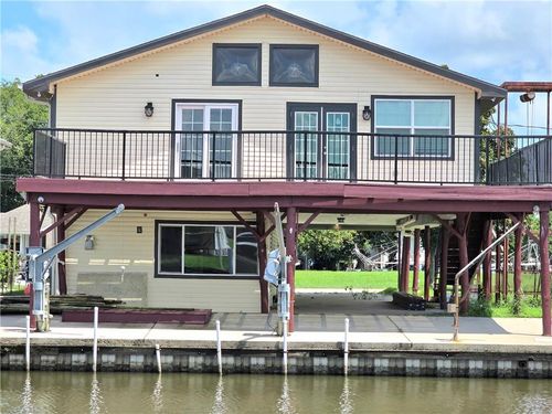 4981 Deborah Ann Dr, Barataria, LA, 70036-4739 | Card Image