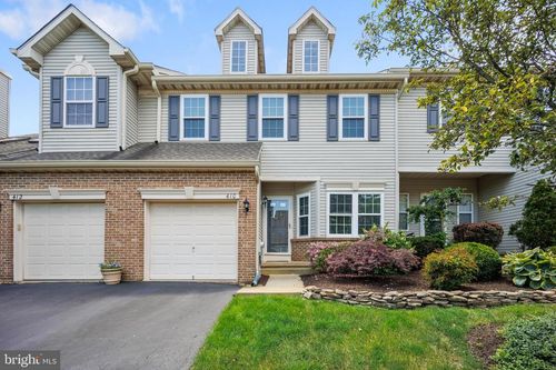 410 Fairview Way, NEW HOPE, PA, 18938-1014 | Card Image