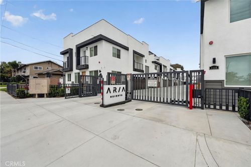 e-1139 Turnbull Canyon Rd, Hacienda Heights, CA, 91745-2049 | Card Image
