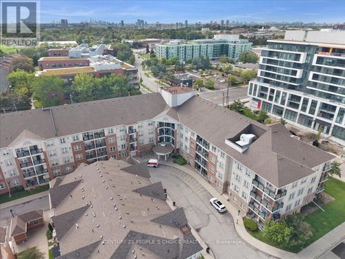 418-60 Mendelssohn St, Scarborough, ON, M1L0G9 | Card Image