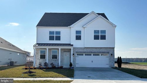107 Equinox Dr, Milton, DE, 19968-3959 | Card Image