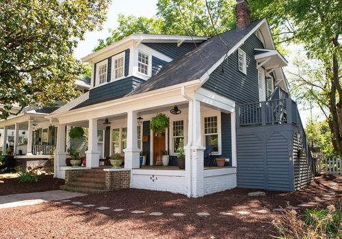 b-206 Leftwich St, Greensboro, NC, 27401-2005 | Card Image