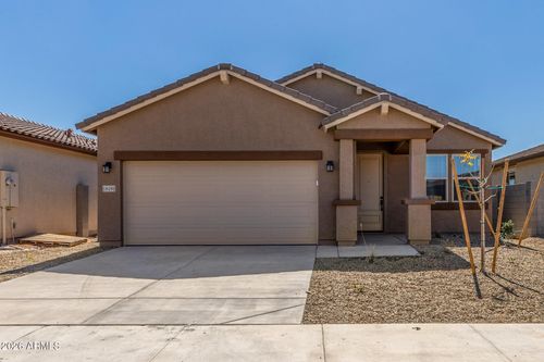 18191 W Soft Wind Dr, Surprise, AZ, 85387-2385 | Card Image