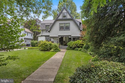 314 Midland Ave, WAYNE, PA, 19087-4306 | Card Image