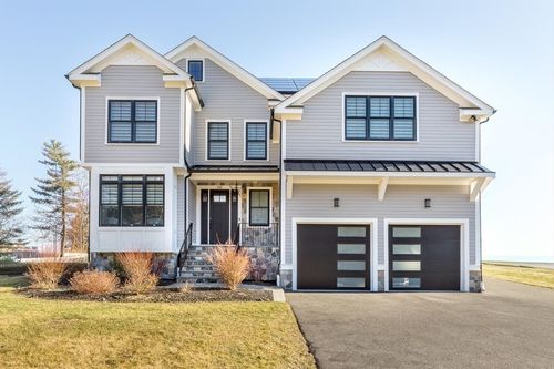 116 Indian Ln, Canton, MA, 02021-3528 | Card Image