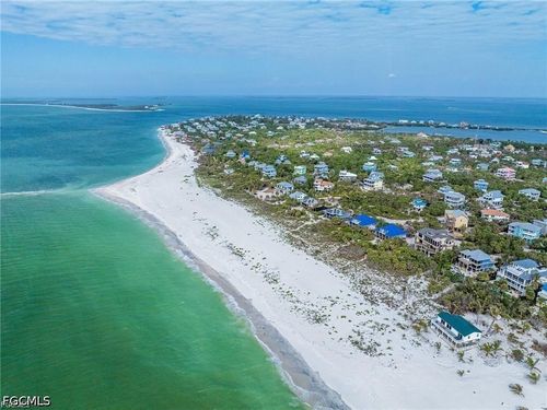 484 Gulf Bend Dr, Captiva, FL, 33924 | Card Image