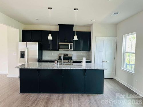 9904 Oaklawn Boulevard Nw, Huntersville, NC, 28078 | Card Image