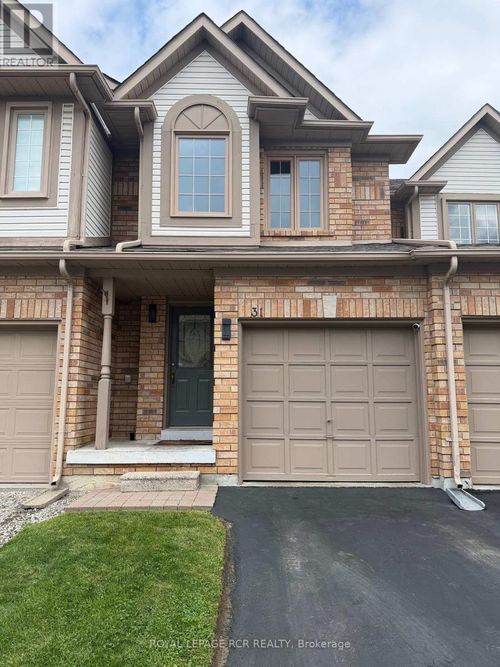 31 Alderbrook Pl, Bolton, ON, L7E1Y6 | Card Image