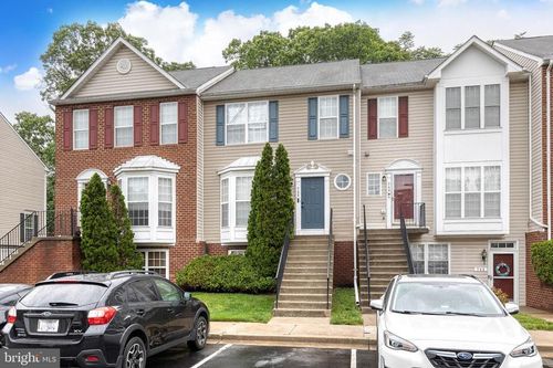 31-748 Heather Stone Loop, GLEN BURNIE, MD, 21061-3396 | Card Image