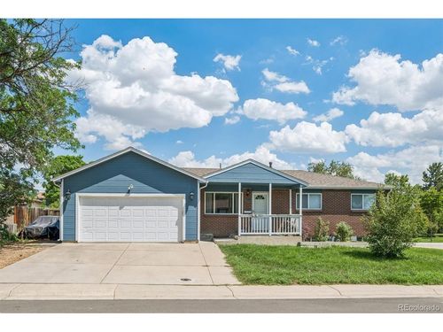 8524 Wiley Cir, Westminster, CO, 80031-3650 | Card Image