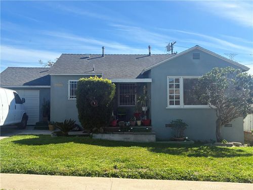 1310 Poindexter St, Los Angeles, CA, 90044-1116 | Card Image