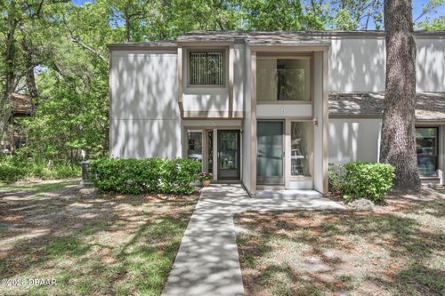 5 Mid Oaks Cir, Palm Coast, FL, 32137-8018 | Card Image