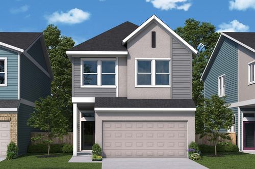 5610 Forks Rd, Austin, TX, 78747-1874 | Card Image