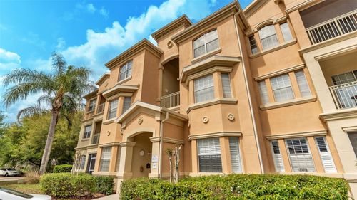 412-412 Terrace Ridge Cir, DAVENPORT, FL, 33896-5260 | Card Image
