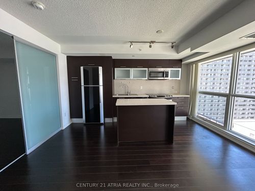1019-386 Yonge St, Toronto, ON, M5B0A5 | Card Image