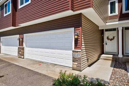 4149 228th Ave Nw, Saint Francis, MN, 55070-8808 | Card Image