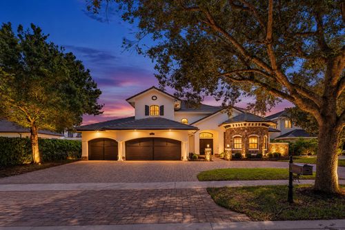 8964 Stone Pier Dr, Boynton Beach, FL, 33472-4324 | Card Image