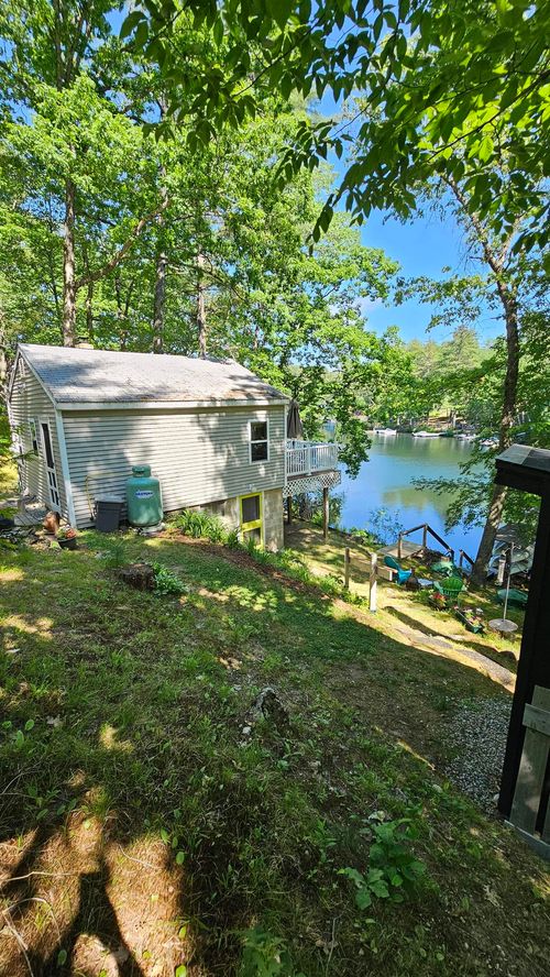 35 Totte Rd, Shapleigh, ME, 04076 | Card Image
