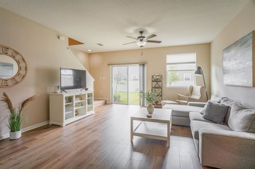 34 Great Star Ct, St Augustine, FL, 32086-9054 | Card Image
