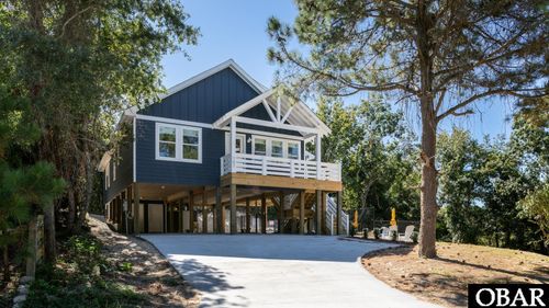 107 Pamela Ct, Duck, NC, 27949-4598 | Card Image