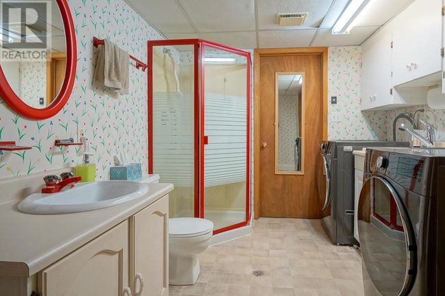 30 Oak Dr, House other with 3 bedrooms, 2 bathrooms and null parking in Charlottetown PE | Image 27