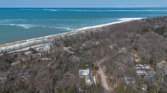 DJI_0356 | Image 32