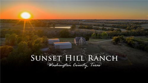 9320 Fm 1370, Washington, TX, 77880-6800 | Card Image